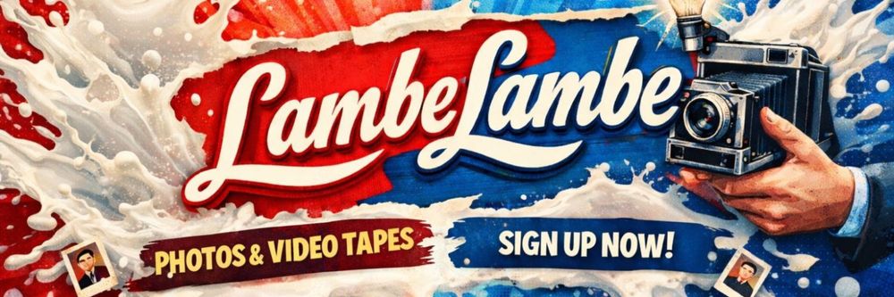 lambelambe OnlyFans profile picture