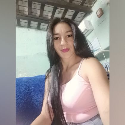 liz_car OnlyFans picture