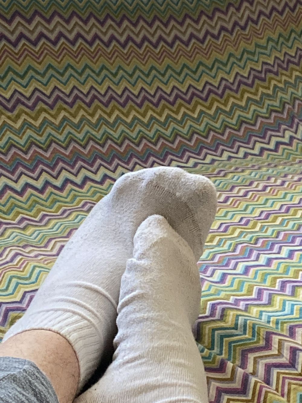 kwx.feet OnlyFans profile picture