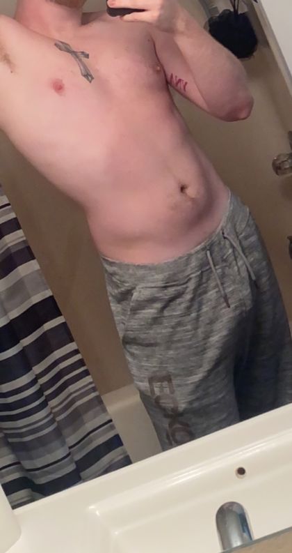 jacobstrater OnlyFans picture