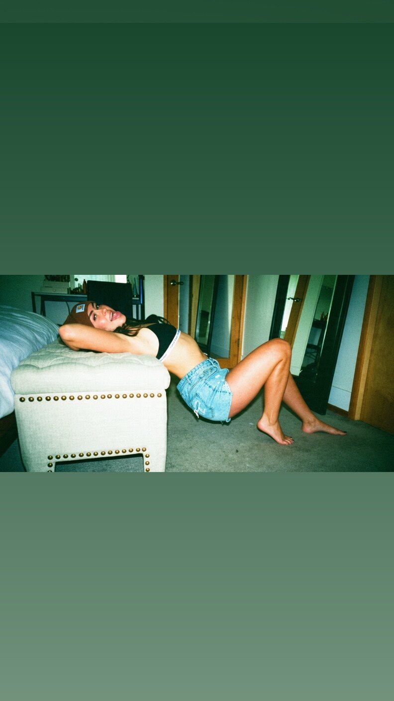 u231369996 OnlyFans profile picture