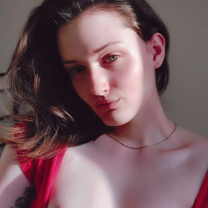 videodiarytaboo OnlyFans picture