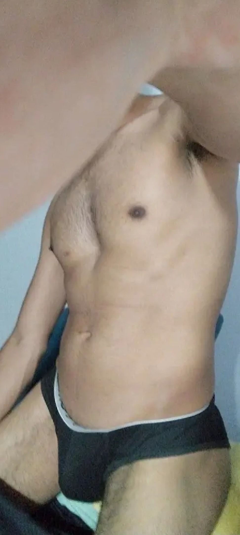 u77579391 OnlyFans profile picture