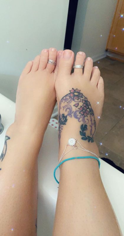 tat_babe44 OnlyFans picture