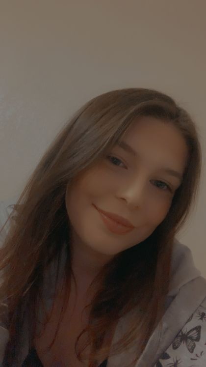 brookedeaton OnlyFans picture