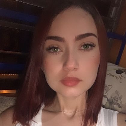 scarlethpriv97 OnlyFans picture