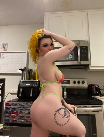 cyberskye OnlyFans picture