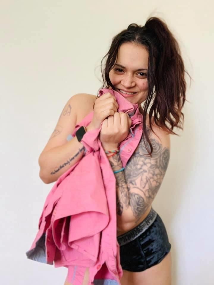 xeniabbyyx OnlyFans profile picture