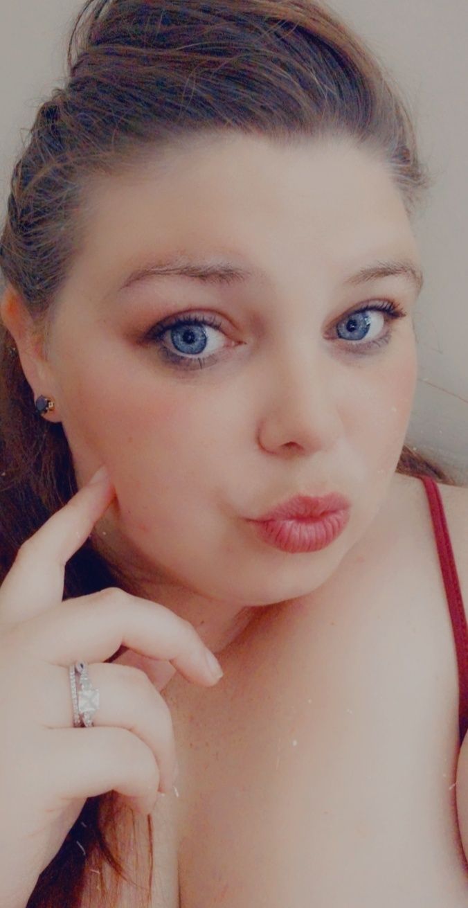 badassmomma23 OnlyFans profile picture