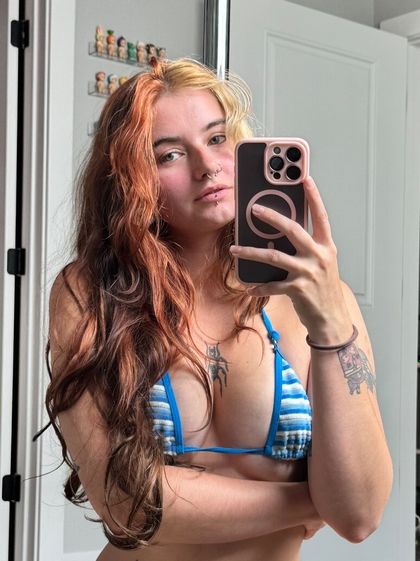 thetattedfairy OnlyFans picture