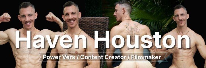havenhouston OnlyFans profile picture