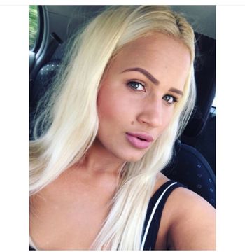 Eszty Baby
