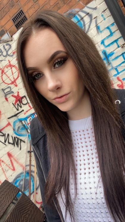 yourhornyprincess OnlyFans picture