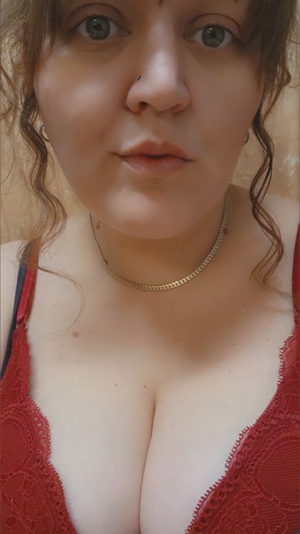 punkiegirl OnlyFans picture