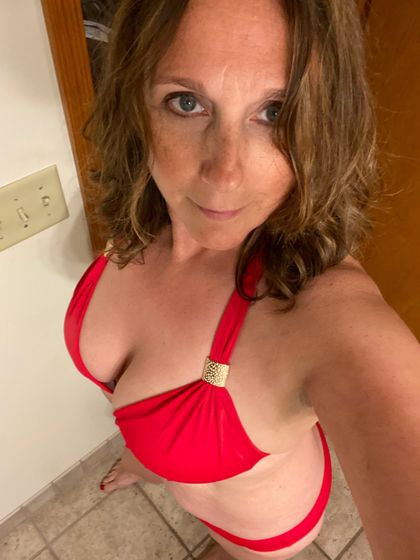 u214085367 OnlyFans picture