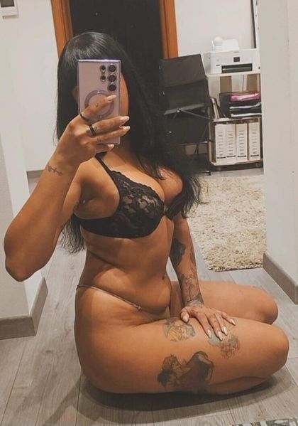 ale93xxx OnlyFans picture