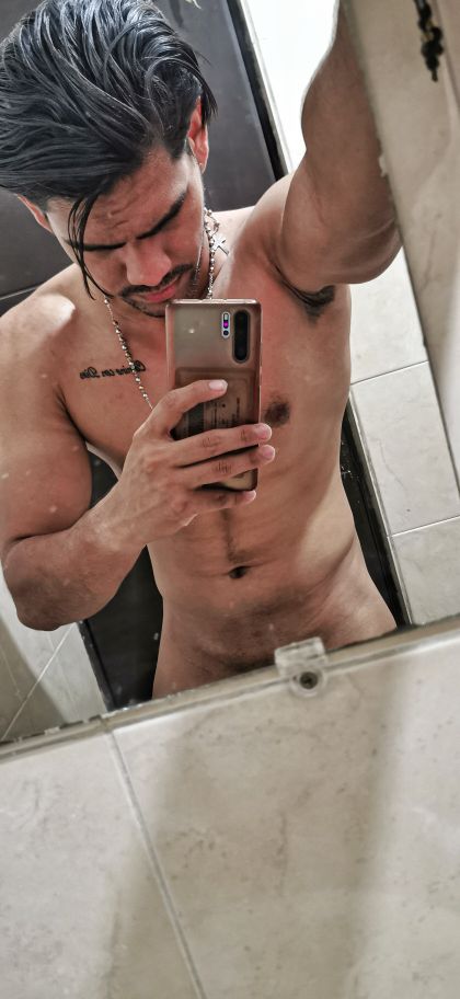 deiv_mack OnlyFans picture