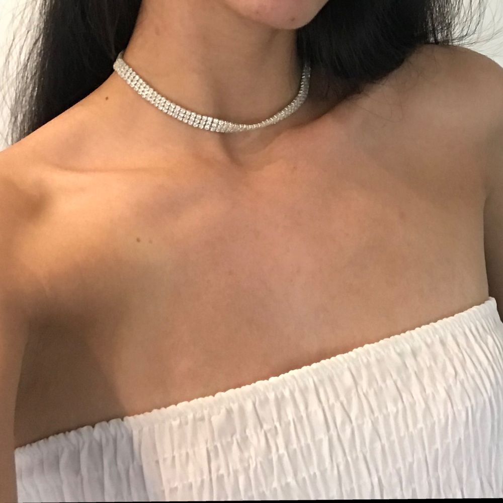 angelsteponyou OnlyFans profile picture
