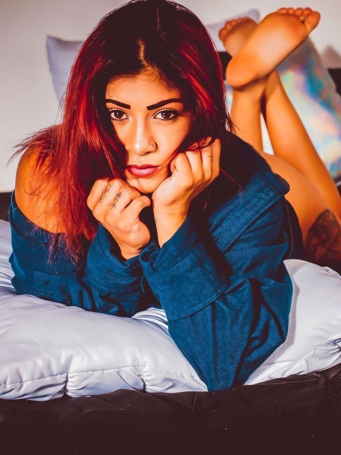 lilbaddie42 OnlyFans profile picture