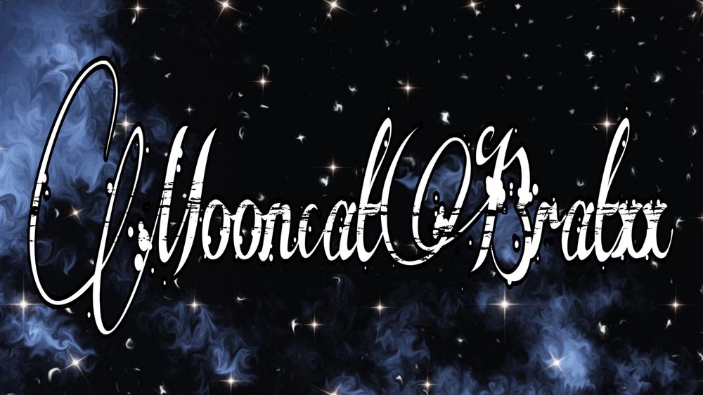 mooncatbratxx OnlyFans profile picture