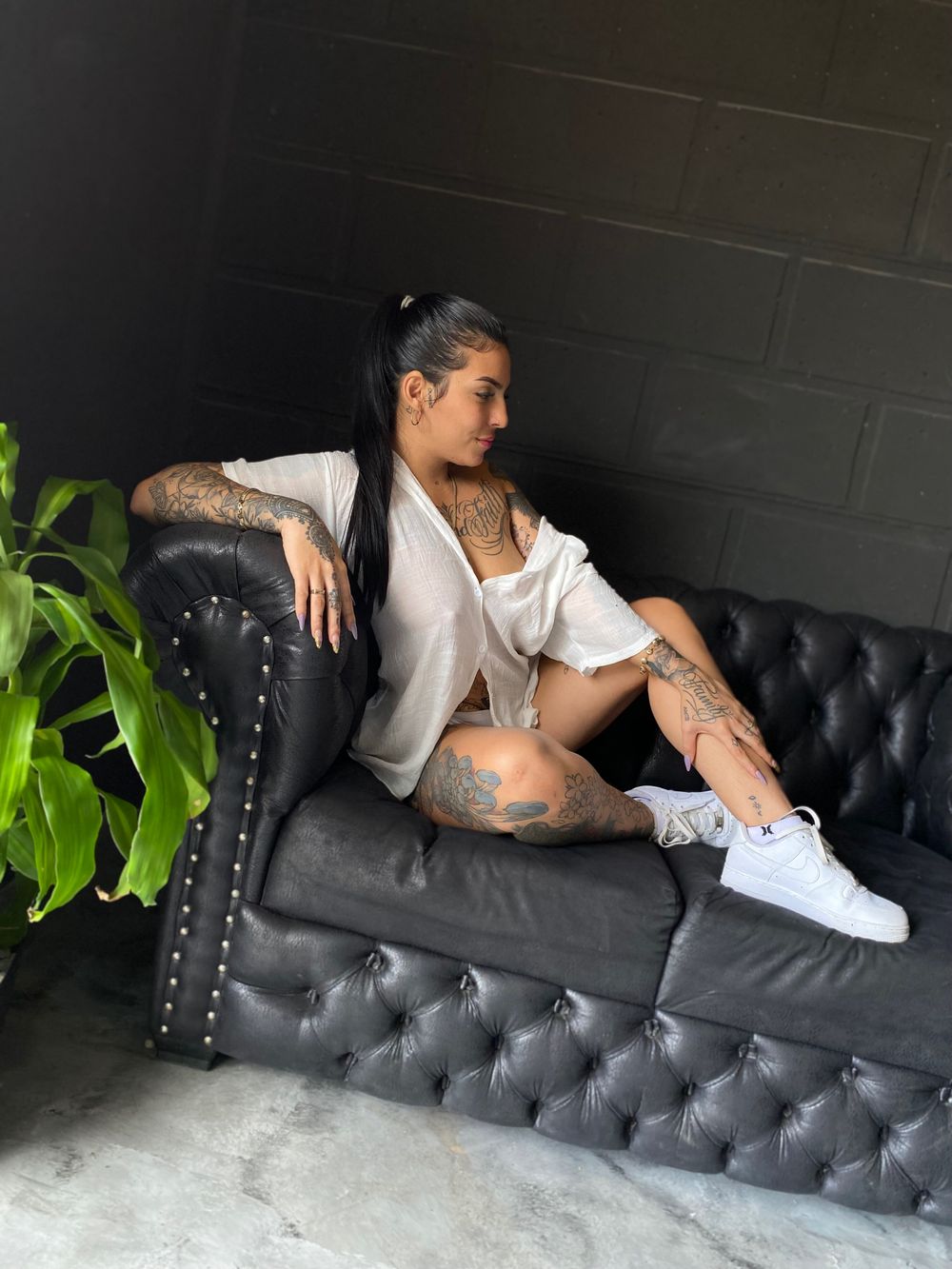 annycp OnlyFans profile picture