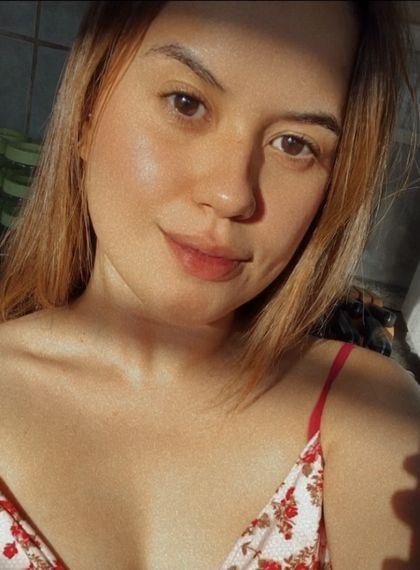 brunecabrazil OnlyFans picture