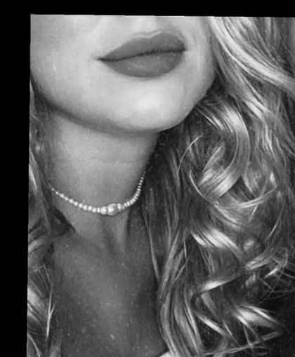 blondeangel94 OnlyFans picture