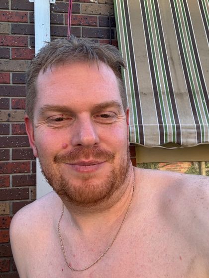 jets83 OnlyFans picture