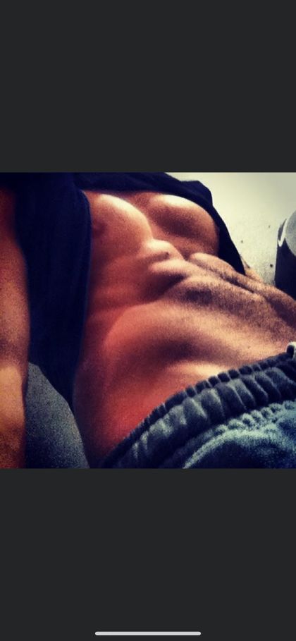 tugalad OnlyFans picture