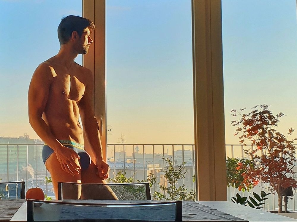 granbig989 OnlyFans profile picture