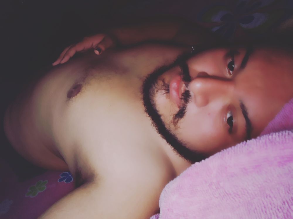 alberot23 OnlyFans profile picture