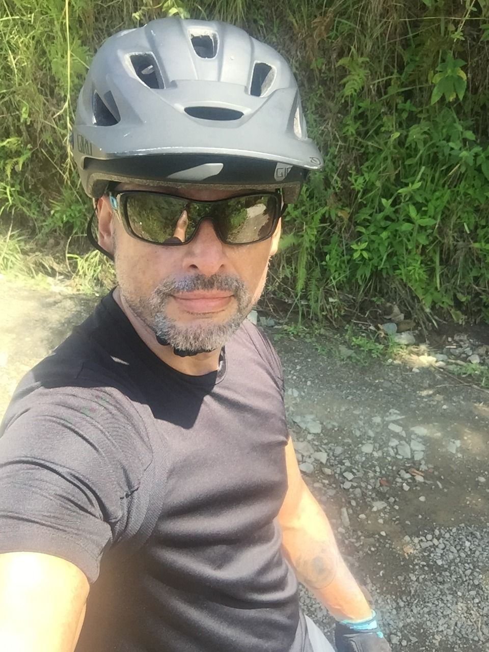 eduardo-1975 OnlyFans profile picture
