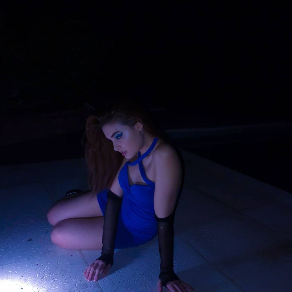 littlenaomiuwu OnlyFans profile picture