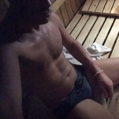 master4slaves OnlyFans picture