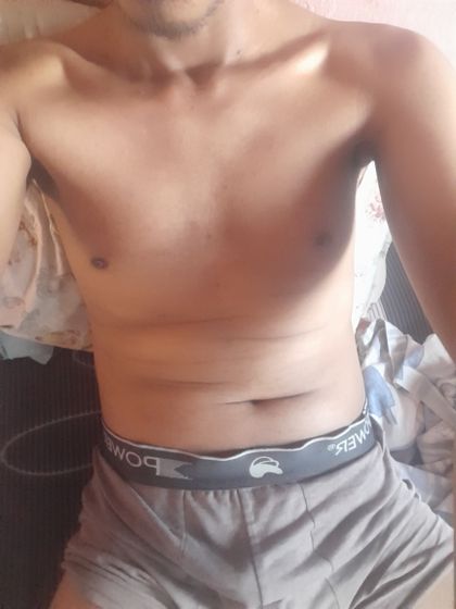 nocontent18 OnlyFans picture