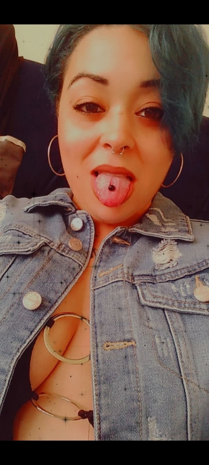 lafrikitona OnlyFans profile picture