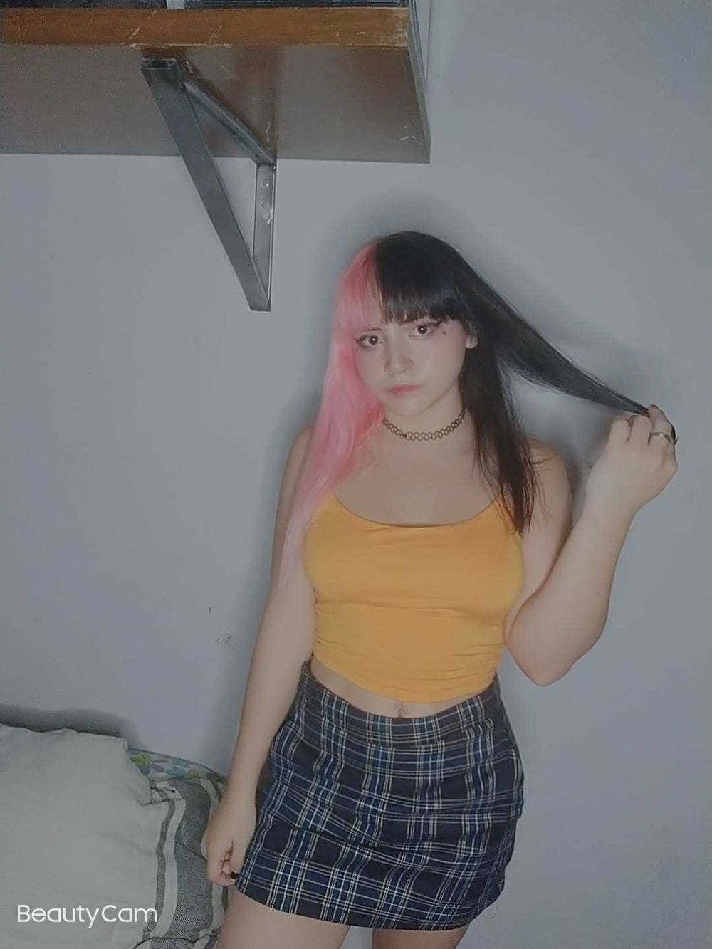 u176063854 OnlyFans profile picture