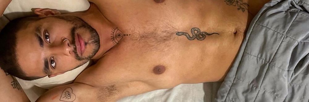 erick3799romero OnlyFans profile picture