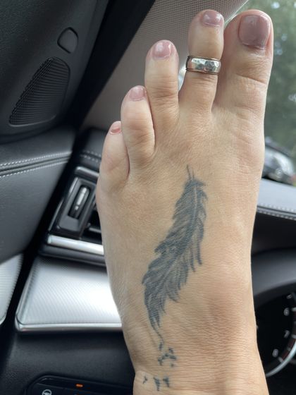 u169316736 OnlyFans picture