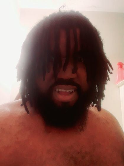 wolfangs OnlyFans picture