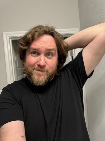 jimmy.snow OnlyFans picture