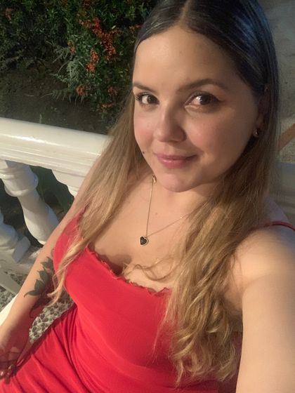 viviar OnlyFans picture