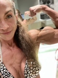 christyresendes OnlyFans profile picture