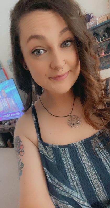 princess.jewel OnlyFans picture