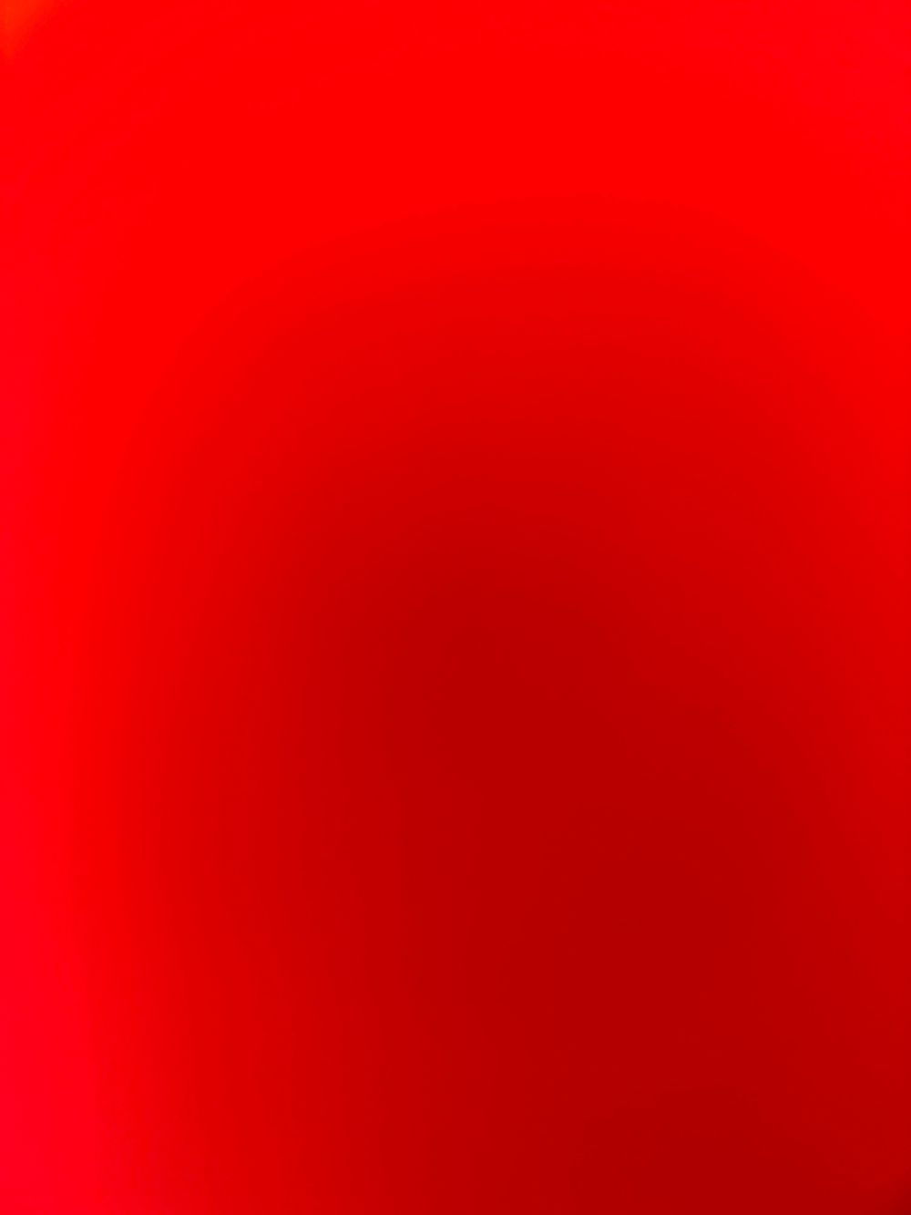 jplack OnlyFans profile picture
