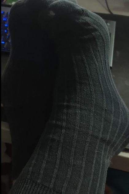 thefootfable OnlyFans picture