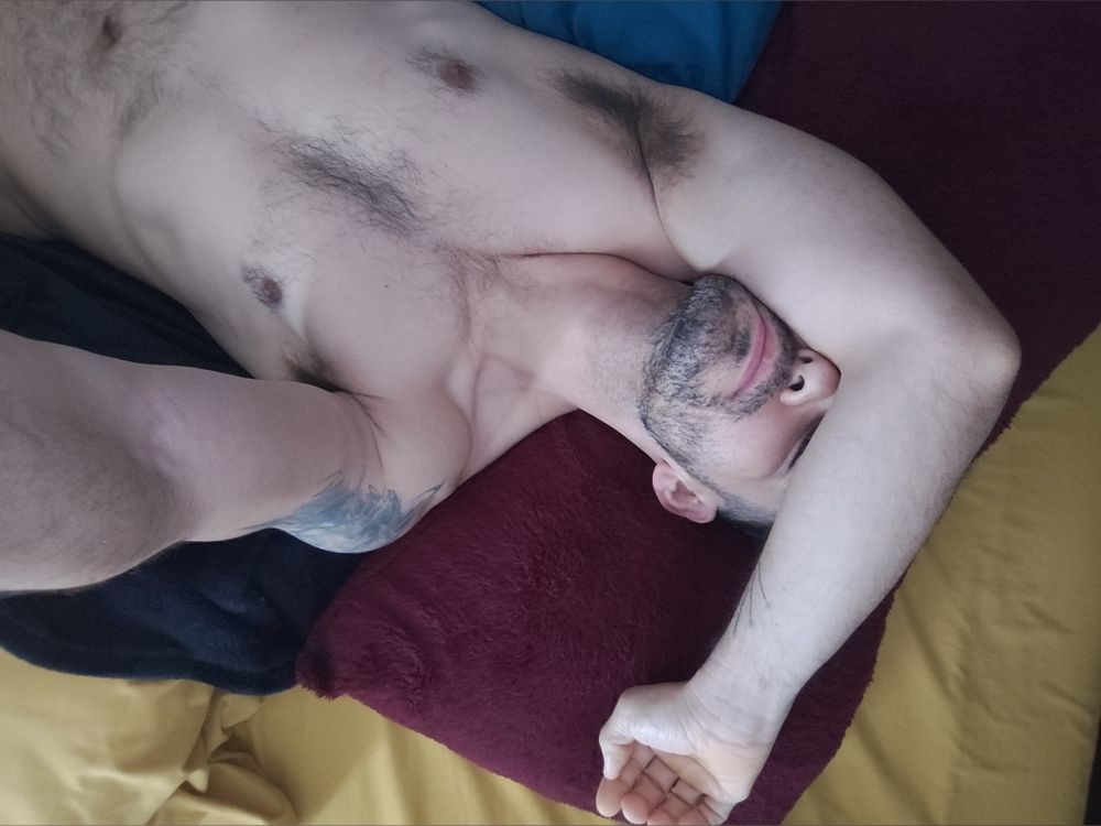 mikescas OnlyFans profile picture