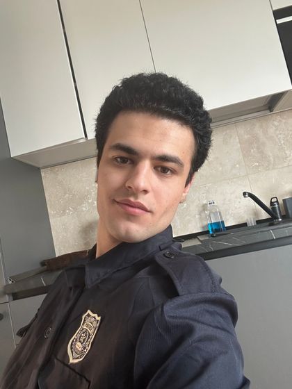 andersonvibes OnlyFans picture