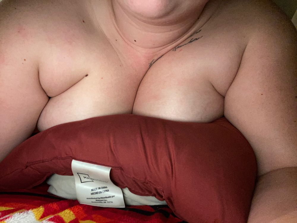 pheonixwas OnlyFans profile picture