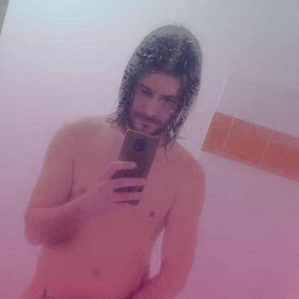 evilchou OnlyFans picture